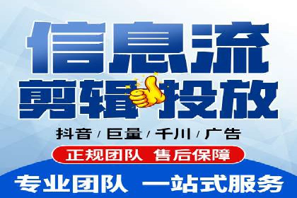提升SEM效果：优化技巧与案例分享
